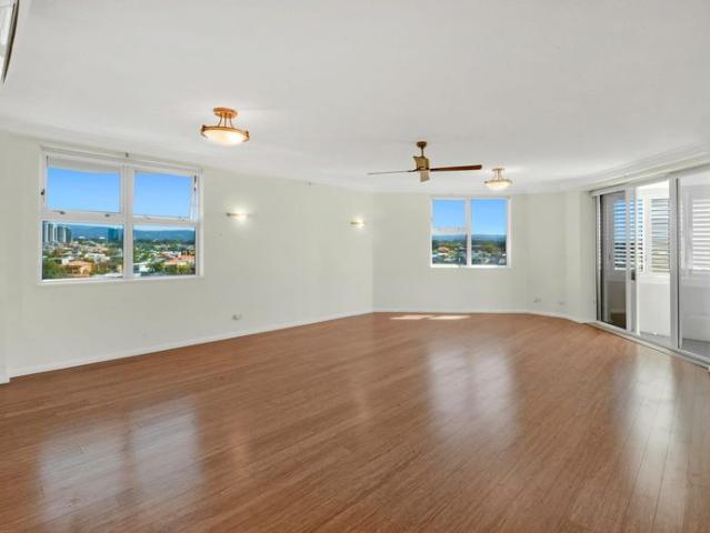Spacious Coastal Living with Lifestyle Convenience