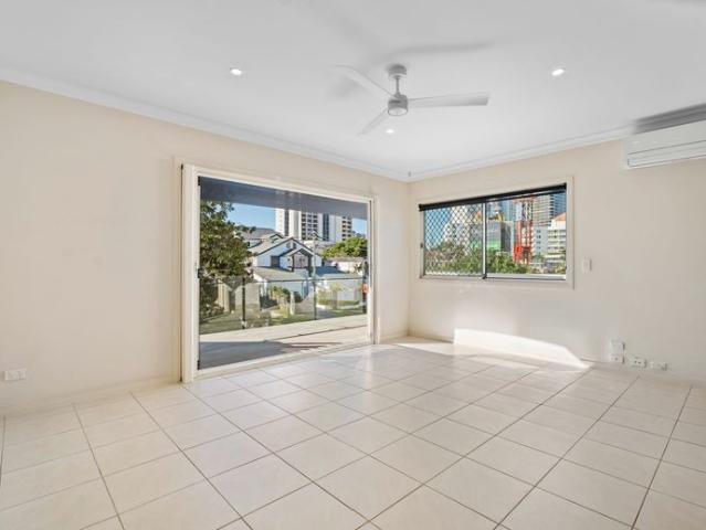 Spacious Coastal Living in the Heart of Budds Beach