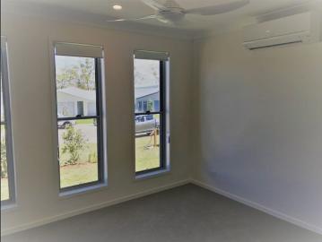 Spacious Coastal Living in the Heart of Peregian Springs