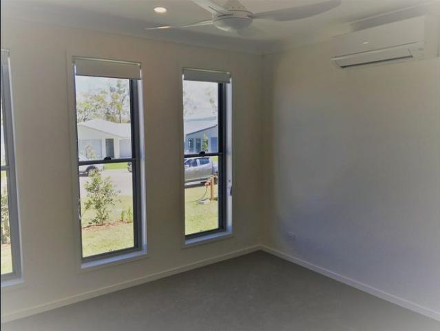 Spacious Coastal Living in the Heart of Peregian Springs
