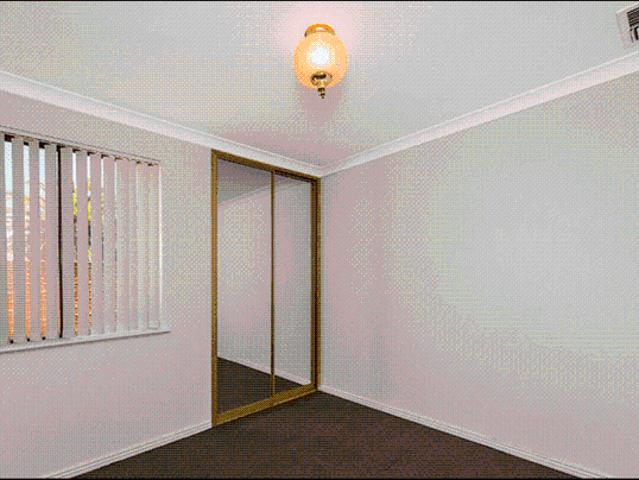 Spacious Coastal Living in Sought After Kallaroo