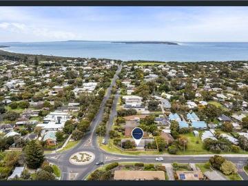 Point Lonsdale, Swan Bay, Greater Geelong, Greater Geelong, Victoria