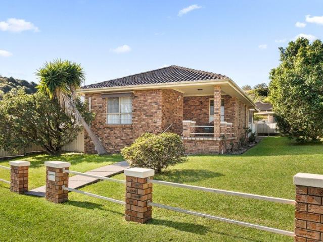 SPACIOUS CORNER BLOCK OPPORTUNITY