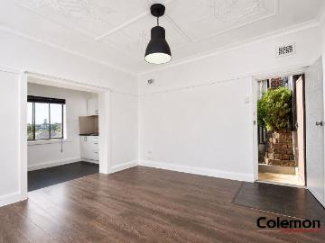 Spacious Cosy Unit with District Outlook
