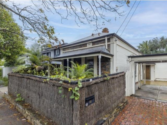 Spacious Cottage in Prime Location