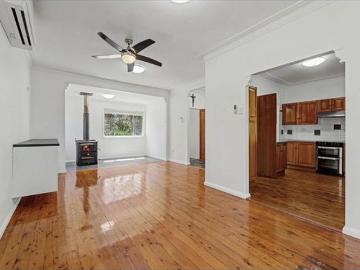 Sackville North, Baulkham Hills Shire, Snapper Island