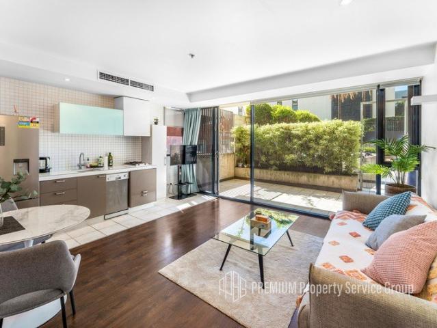 Spacious Courtyard, Affordable, Ready to Move in!