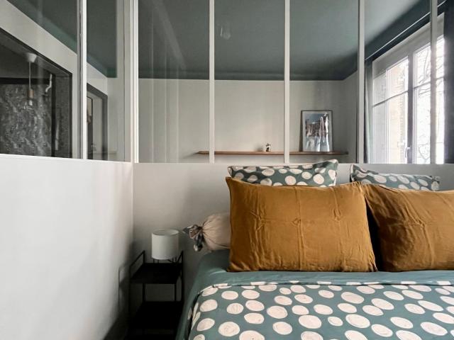 Spacious, cozy home close to park
