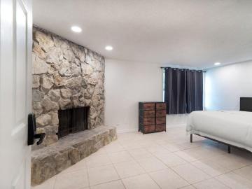 Bayonet Point, Pasco County, Florida, USA