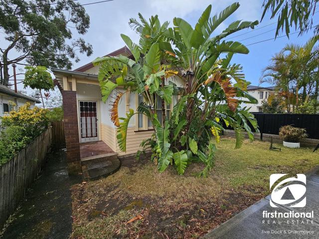 Spacious & Delightful Home in a Great Location