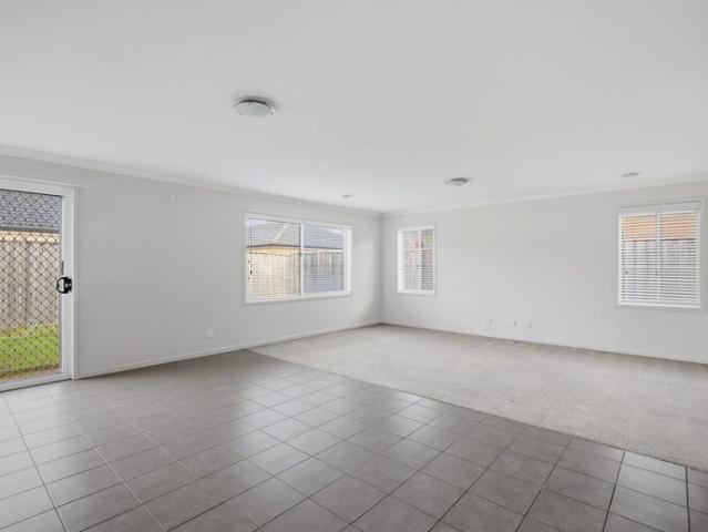 Spacious Design in the Saratoga Estate