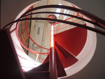 Höchst, Frankfurt am Main, Schwanheim, Frankfurt am Main