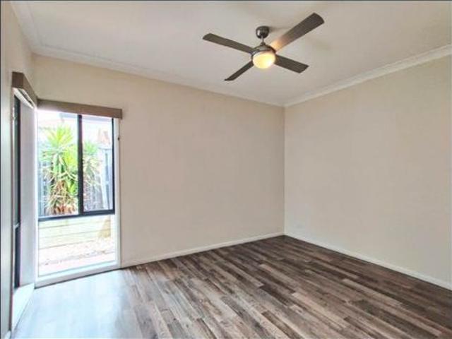 Spacious Designer Family Home with Two Living Areas in a Prime Location