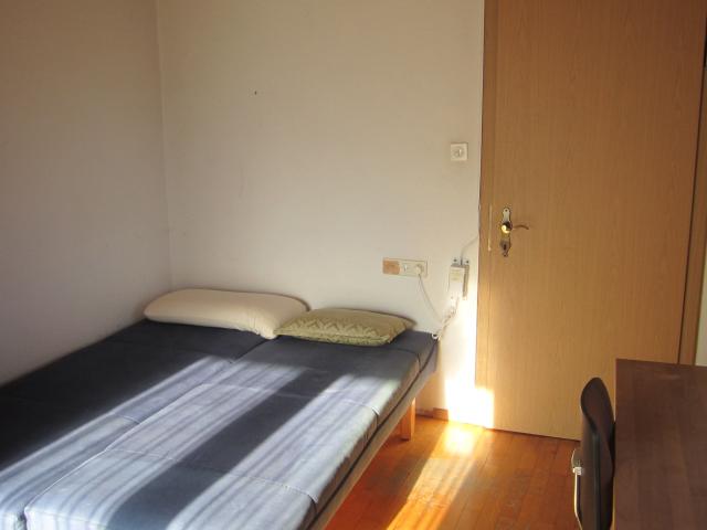 Spacious detached house Feldkirch district, only 5 km from Liechtenstein as the crow flies, idyllic peaceful location