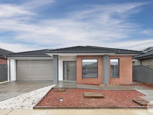 SPACIOUS DISABILTY ACCESSIBLE HOME IN LUCAS