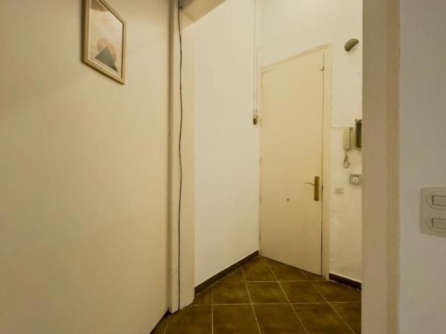 Spacious double bedroom in El Barri Gotic