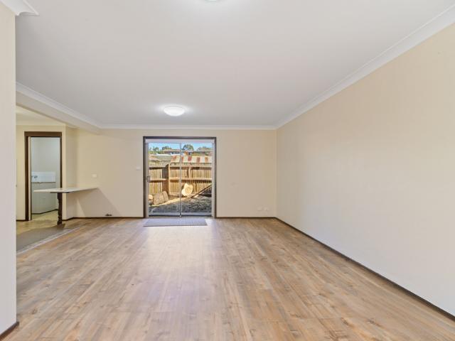 Spacious Double Storey Brick Home in the Heart of Cabramatta