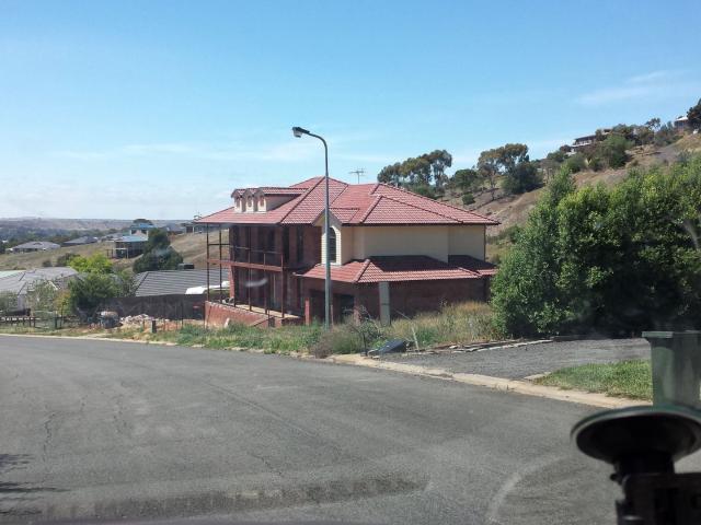 Spacious Double Storey Brick Home Ideal Project Opportunity