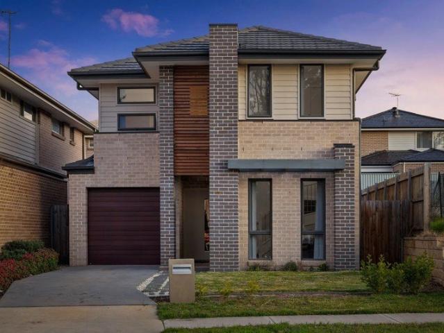 Spacious Double Storey Family Home Offering Comfort, Space & Versatile Living