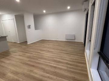 Spacious Double Storey Family Home with Ample Storage & Modern Comforts
