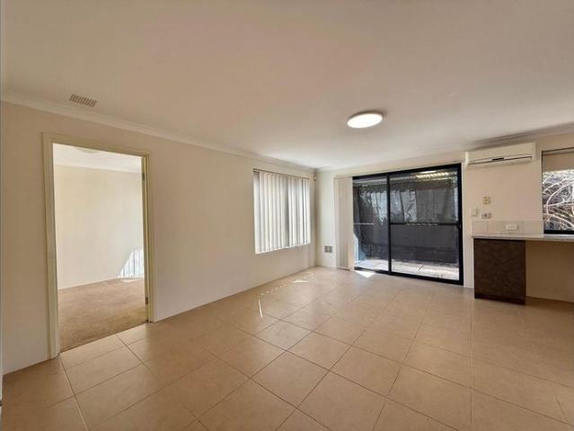 Spacious Double Storey Family Home with Solar System & Ample Parking