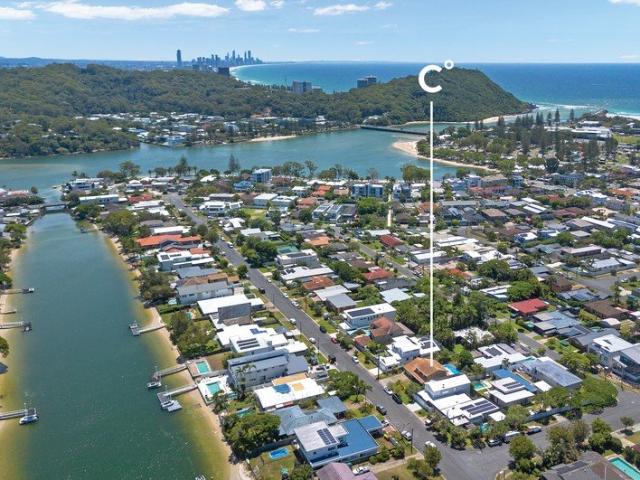 Spacious Double Storey Family Home with Pool & Future Potential