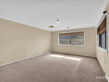 Spacious Double Storey Family Home with Premium Features in Williams Landing
