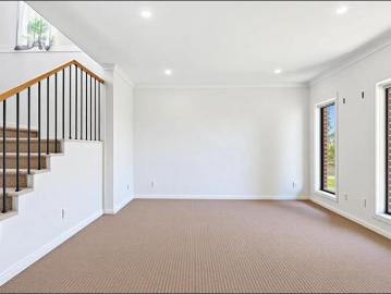 Saltwater Coast, Altona Meadows, Point Cook, Wyndham, Victoria, Victoria