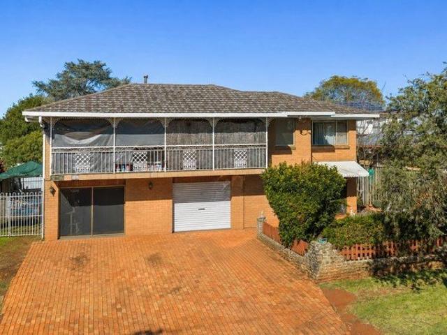 Two Homes, Endless Possibilities Ultimate Multi Generational Family Haven Offering Incredible Value!