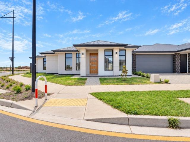 Spacious Dual Occupancy Home!