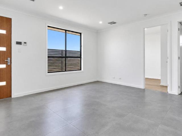 Spacious Dual Occupancy Home!