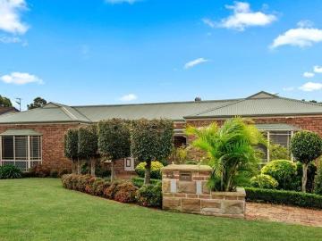 Spacious Dual Occupancy Living in the Heart of Wilberforce