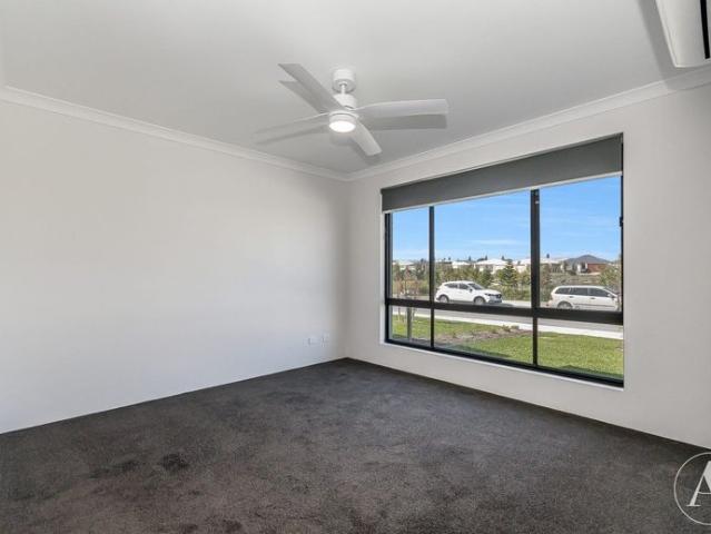 SPACIOUS DUAL KEY HOME WITH MODERN COMFORT & ALFRESCO LIVING