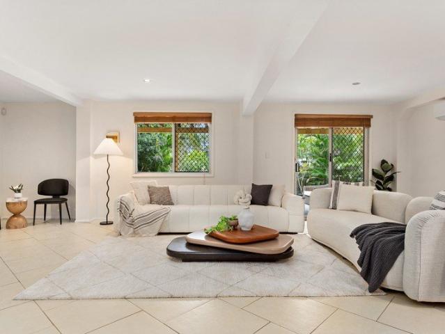 Spacious Dual Level Home Offering Outstanding Family Value