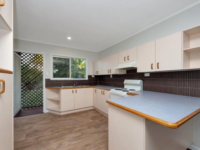 Spacious Dual Level Home with Shed, Storage & Family Friendly Location