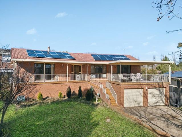 Spacious Dual Living Family Home with Exceptional Flexibility in West Orange
