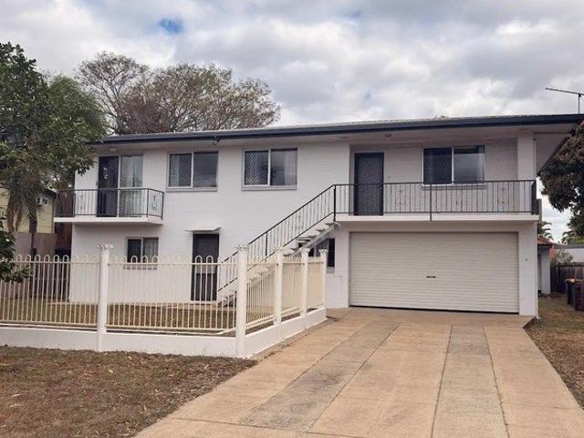 Spacious Dual Living Family Home with Room for Everyone
