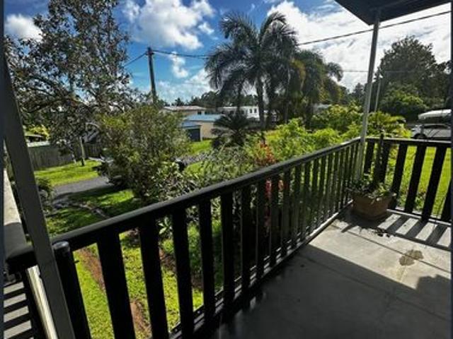 Spacious Dual Living Home on Huge Double Block – Room for All the Toys!