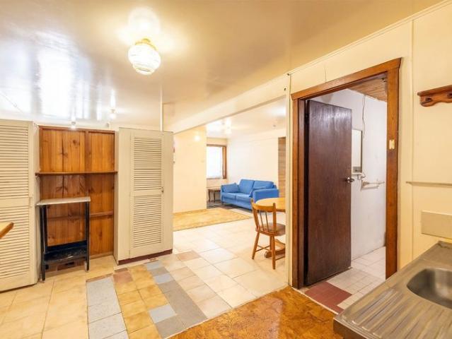SPACIOUS DUAL LIVING HOME IDEAL FOR EXTENDED FAMILIES