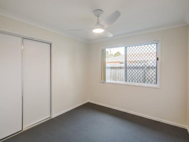 Spacious Dual Living Home in Central Ormiston