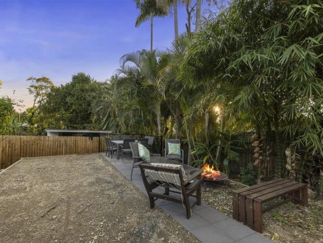 Spacious Dual Living Home in Prime Kelvin Grove Location