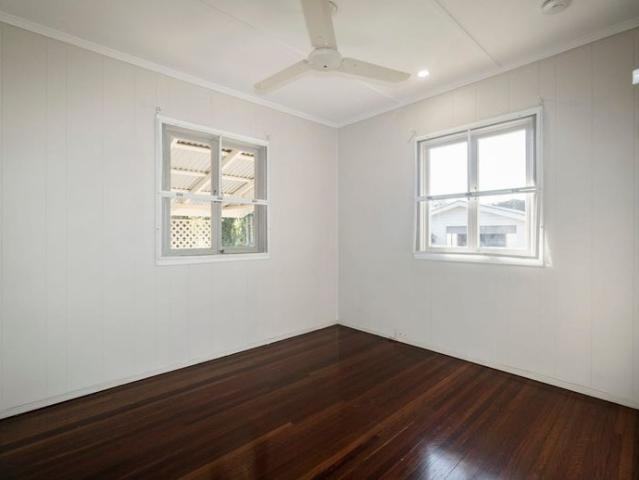 Spacious Dual Living Home with Granny Flat