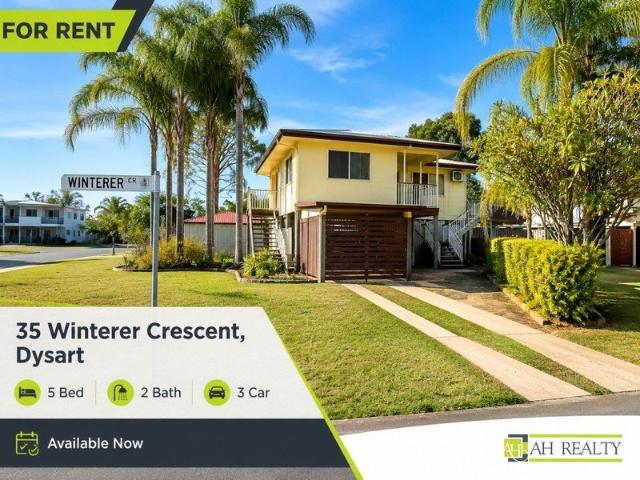 SPACIOUS DUAL LIVING HOME WITH MASSIVE SHED PERFECT FOR LARGE FAMILIES OR SHARED LIVING