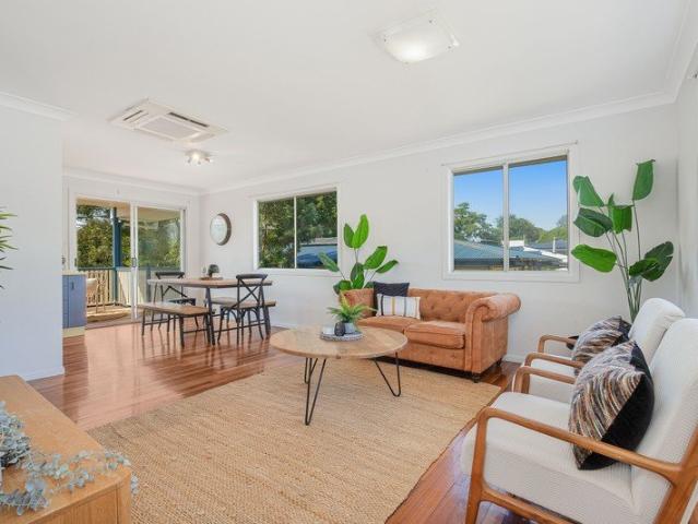 Spacious Dual Living on 774m² Opportunity, Flexibility & Lifestyle
