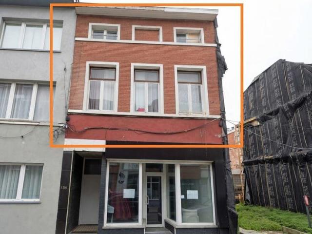 Spacious Duplex 137 m² – No Common charges