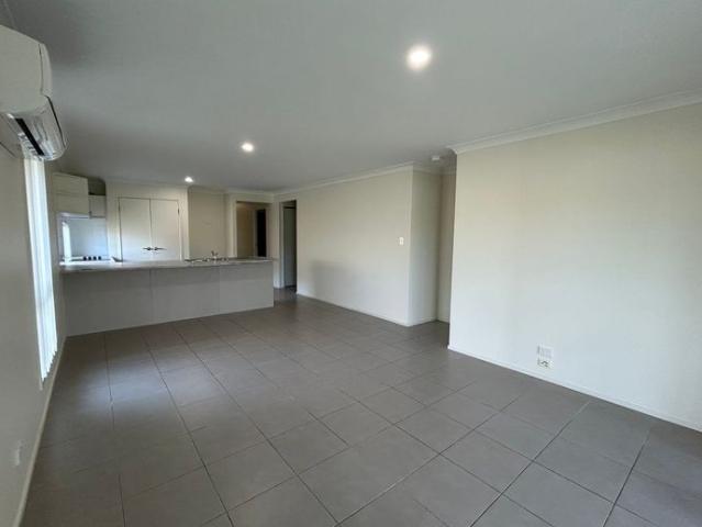 SPACIOUS DUPLEX
