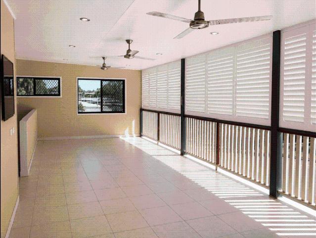 Spacious Duplex Home with Exceptional Living Spaces!