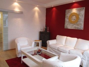 Apartment for rent in Gallus