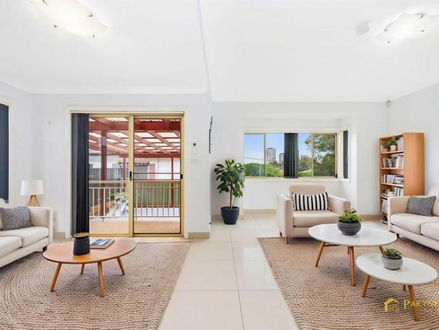 Spacious Duplex Offering Comfort, Style and Convenience