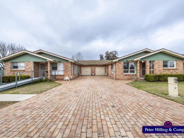 Spacious Duplex Opportunity in Sought After Montefiores